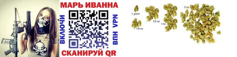Шишки марихуана Bruce Banner Алейск